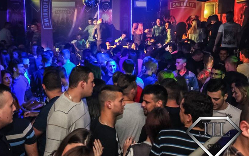 Dj Duka