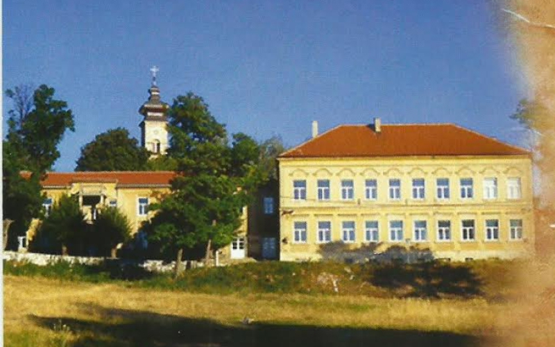 Srbi Livanjskog polja - trajanje kroz vekove