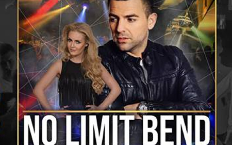 No limit bend
