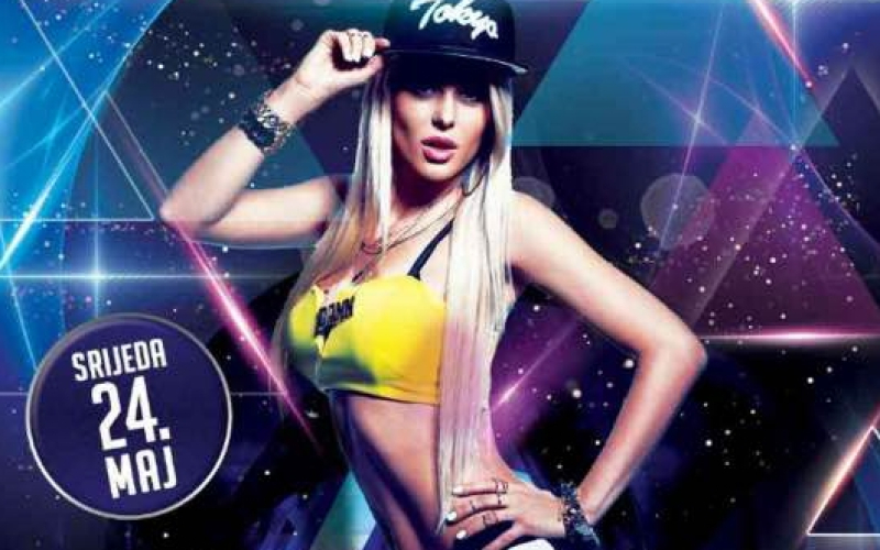 Dj Priba i Dj Lule