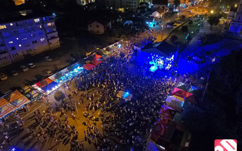 Beer Fest 2017