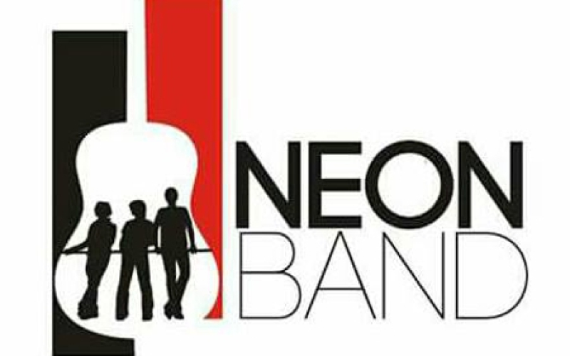Neon (acoustic trio)