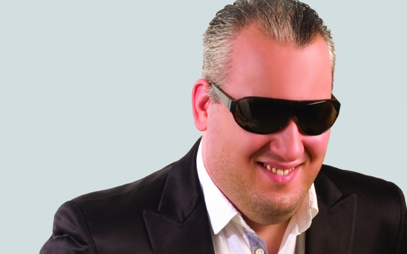 Dejan Matić
