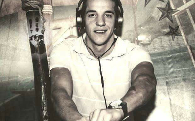 Dj Lule