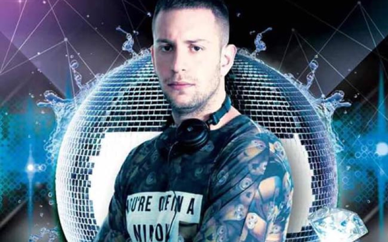 Dj Duka
