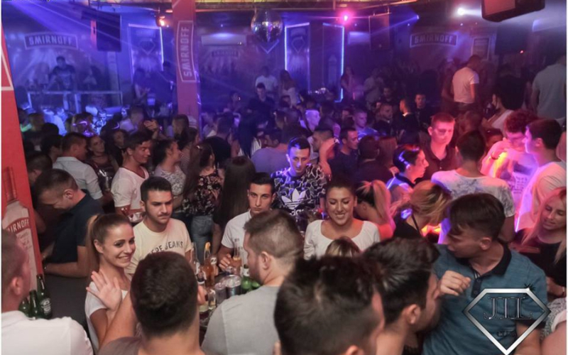 Dj Mijat