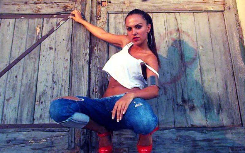 Dragica Zlatić
