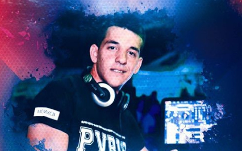 Dj Lule
