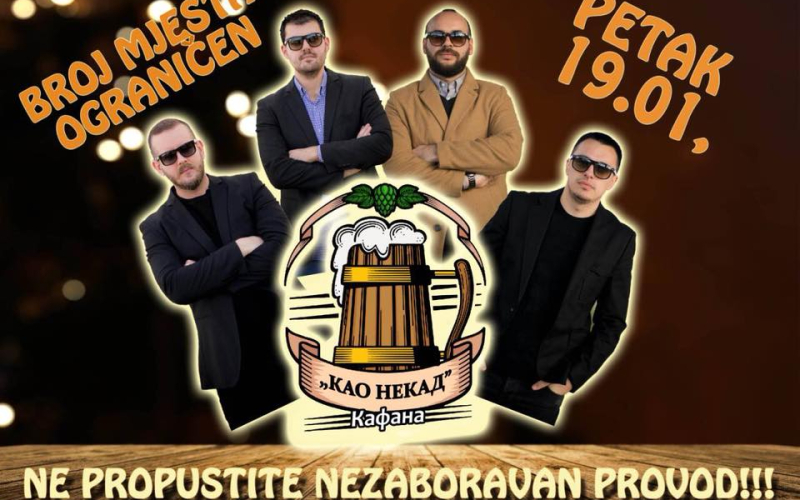 Amigosi