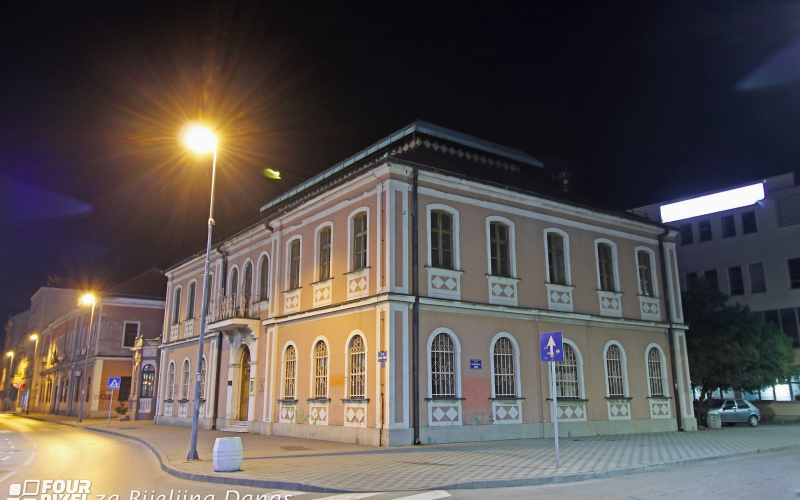 Osma Smotra arheološkog filma