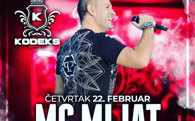 Dj Mijat