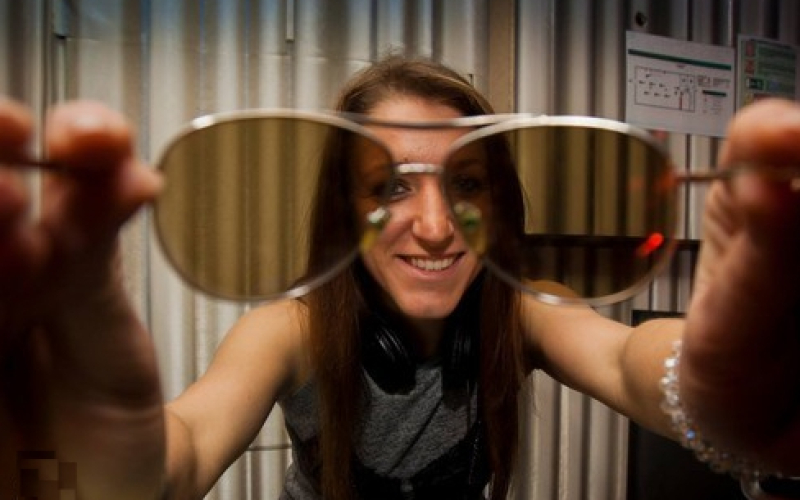 Dj Dragana Pataji