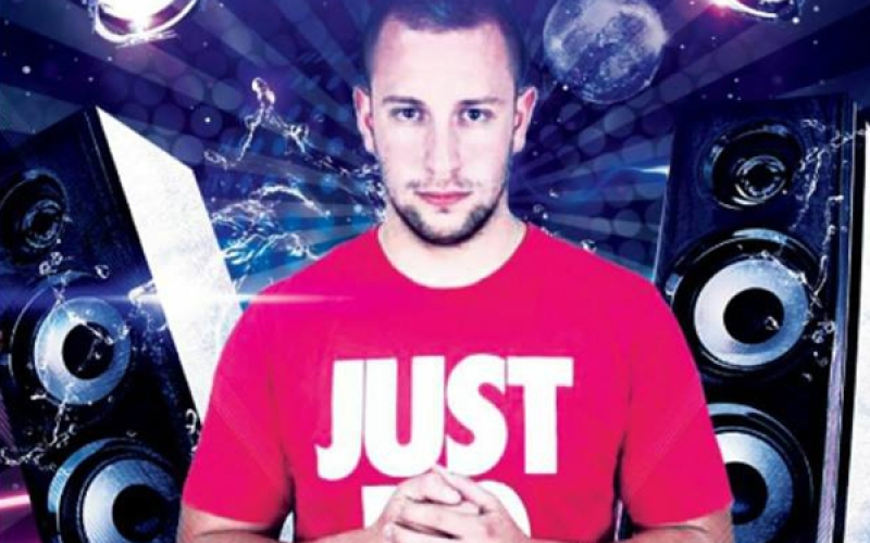 Dj Duka