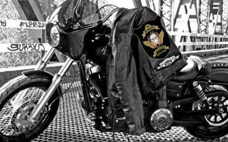 17. Moto skup