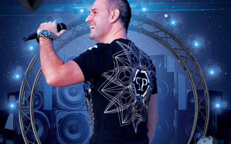 Dj Mijat