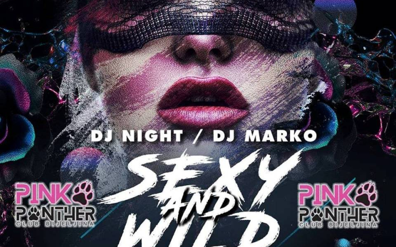 Dj Marko
