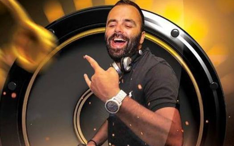 Dj Miljan