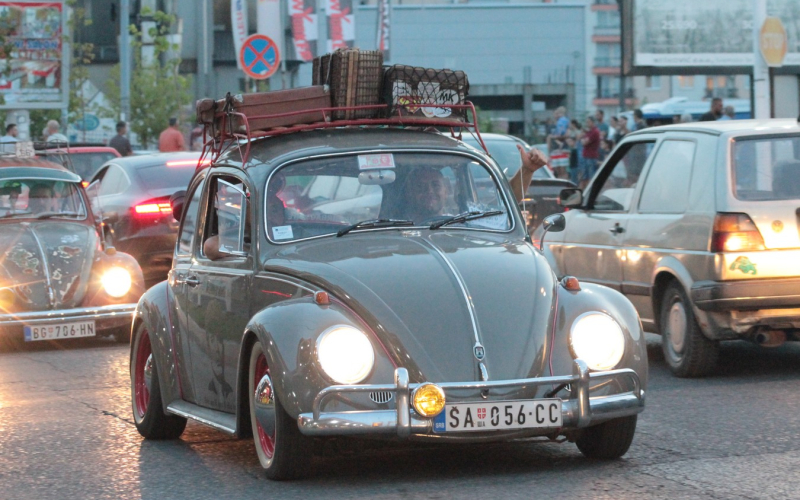 Bijeljinska bubijada