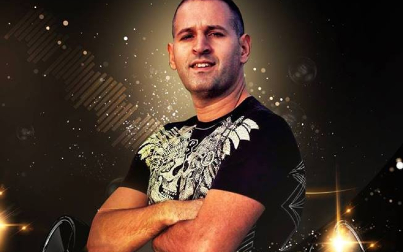 Dj Mijat