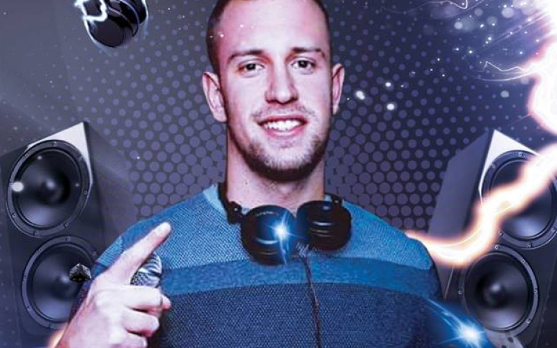 Dj Duka