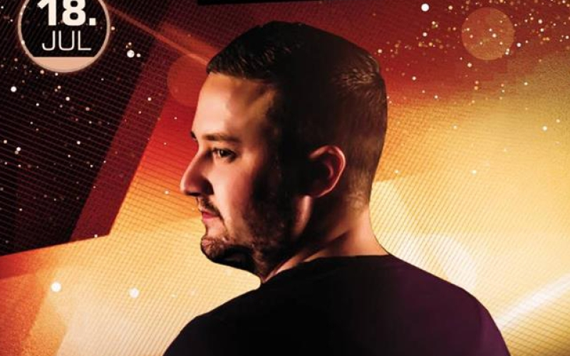 Dj Emmporio