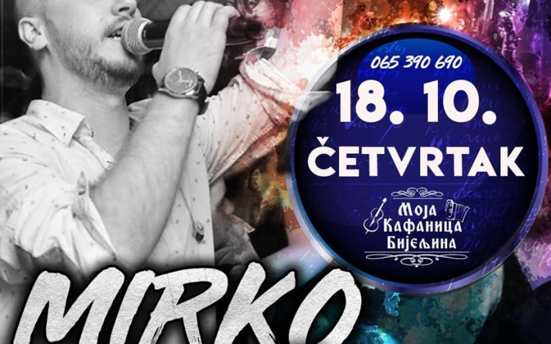 Marko Plavšić