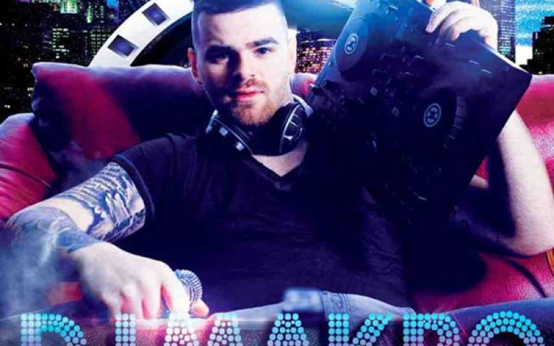 Dj Marko i Dj Rajkec