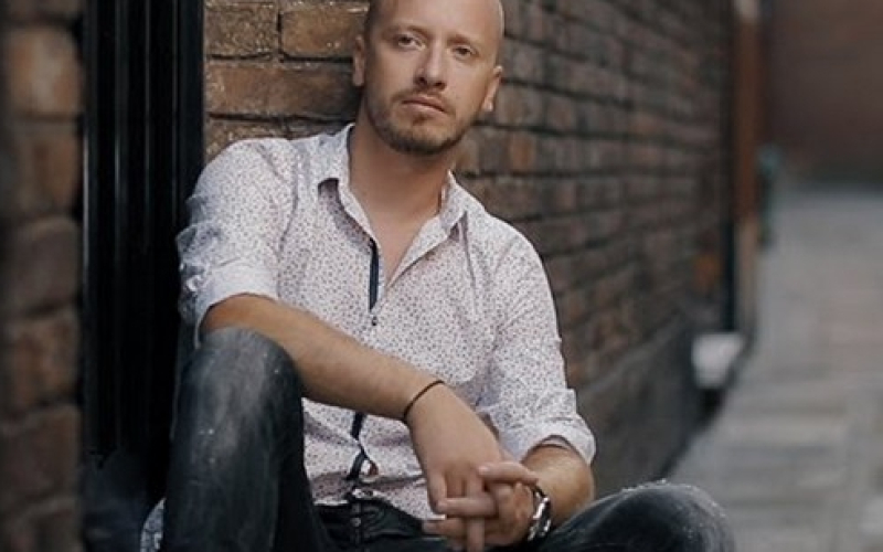 Mirko Plavšić