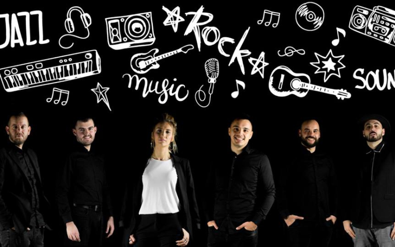Folk'n'Roll