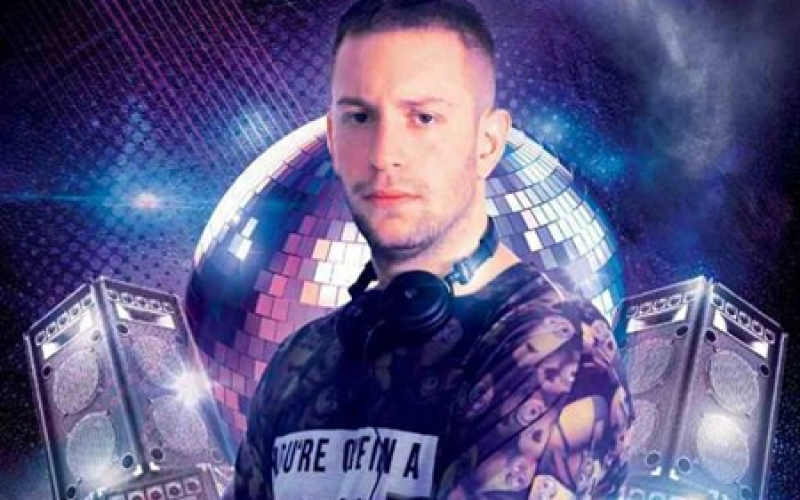 Dj Duka