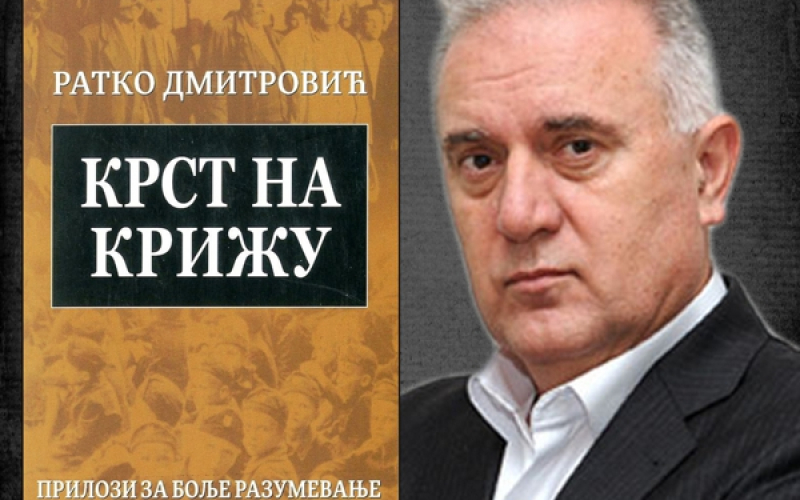 Životni put jednog pukovnika
