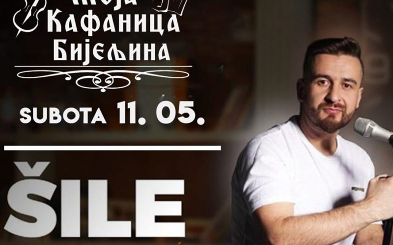 Danijel Raljić