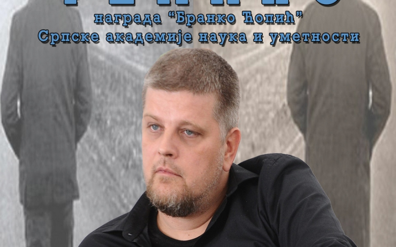 Feliks