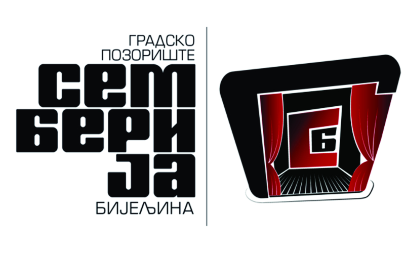 Golubija vremena