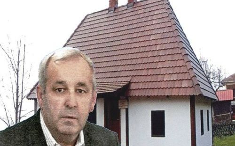 Vukosavci majevički