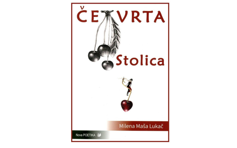 Četvrta stolica