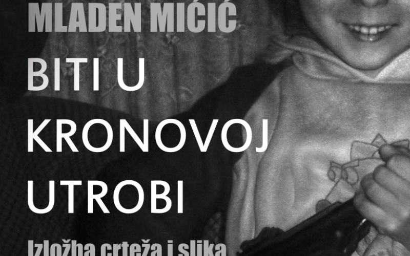 Koncert kvarteta Uvertira