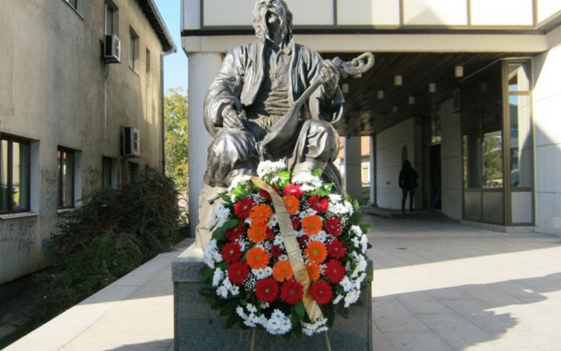 Na Filipovim stazama