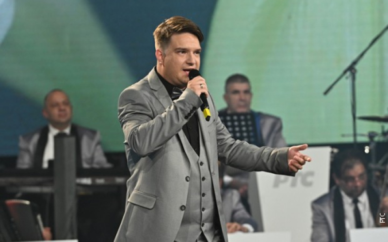 Milan Stojčinović