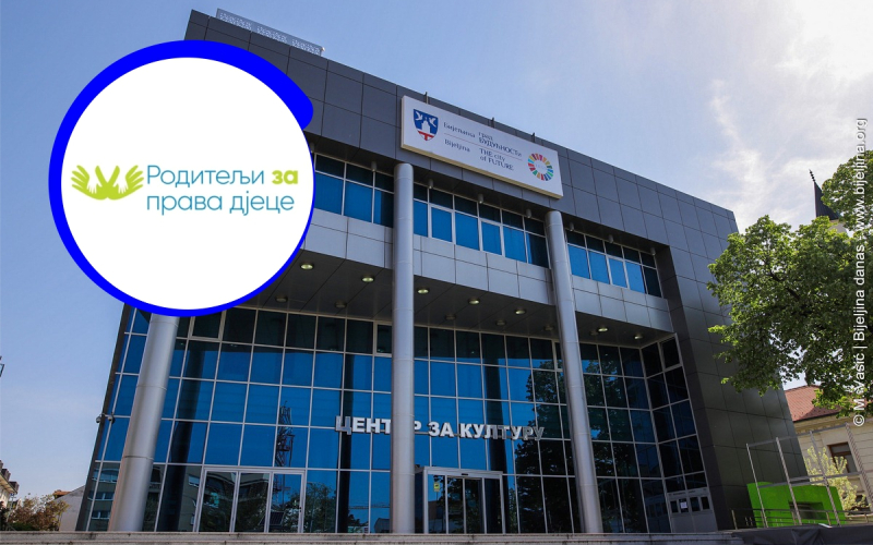 Koga ubija zakon o femicidu