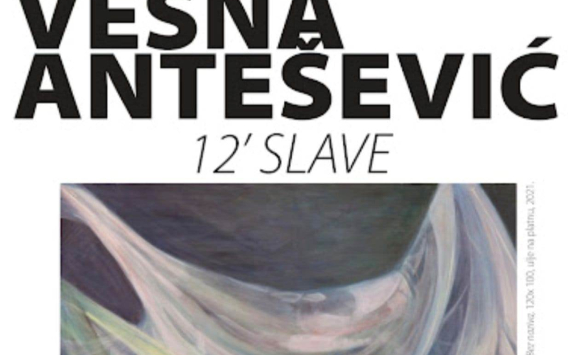 12 minuta slave