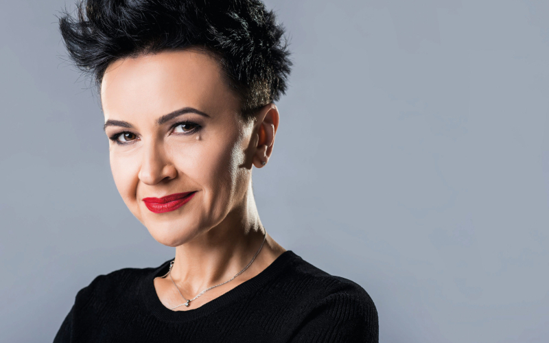 Koncert Amire Medunjanin