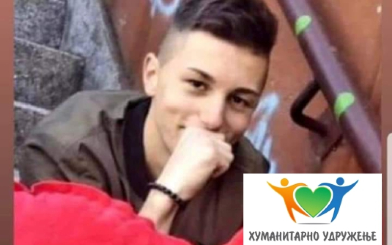Stefanov karavan