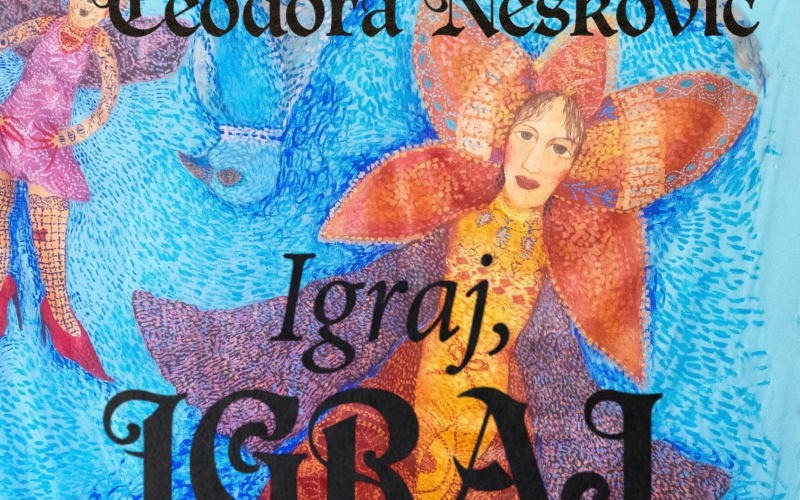 Igraj, igraj, igraj
