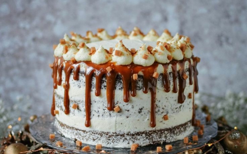 Torte