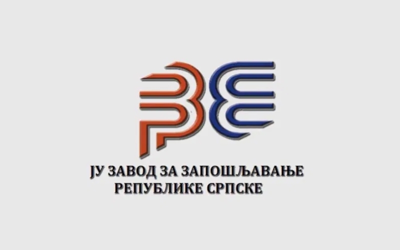 Potreban “Web” administrator (Otvoren do 05.02.2021.)