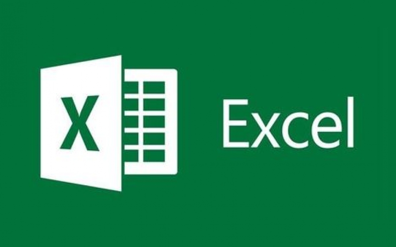 Kurs MS Excel