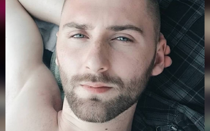 Gay oglasi za posao