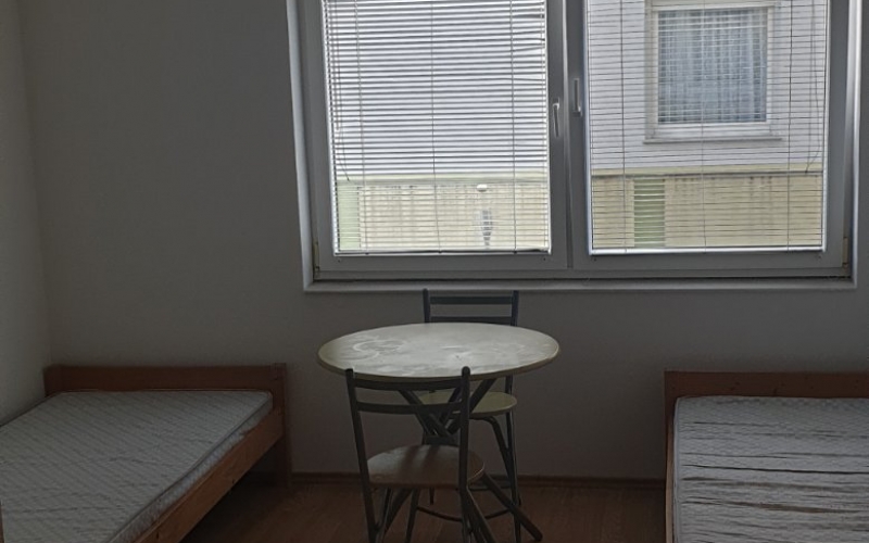 Stanovi apartmani za izdavanje