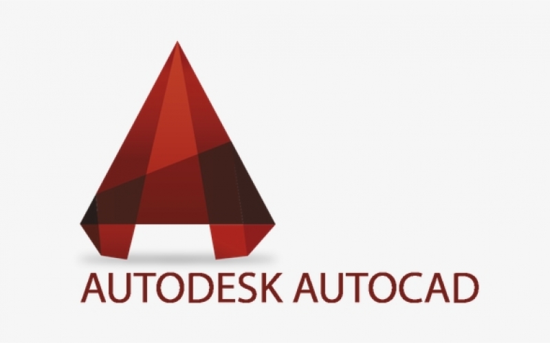 AutoCAD crtanje, usluge crtanja, izrada crteza